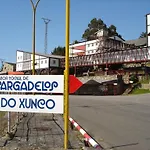 Сasa de vacaciones Casa Valle *