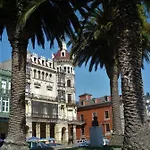 Casa Valle Сasa de vacaciones *
