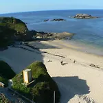Casa Valle Foz