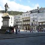 Casa Valle *