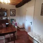 Casa Valle * Foz