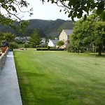 Сasa de vacaciones Casa Valle