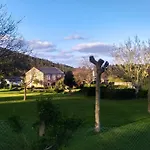 Casa Valle * Foz
