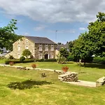 Casa Valle