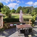 Casa vacanze Casa Valle Foz