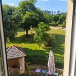Casa Valle Сasa de vacaciones Foz