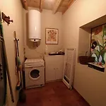 Casa Valle
