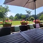 Casa Valle * Foz