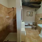 Casa Valle Сasa de vacaciones *