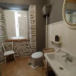 Casa Valle *