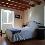 Casa Valle Сasa de vacaciones Foz