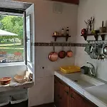 Casa vacanze Casa Valle Foz