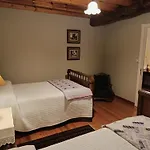 Casa Valle Casa vacanze