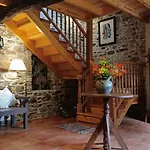Casa Valle Foz