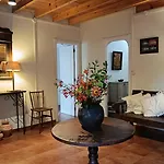 Casa Valle * Foz