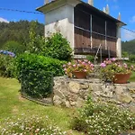 Casa Valle *