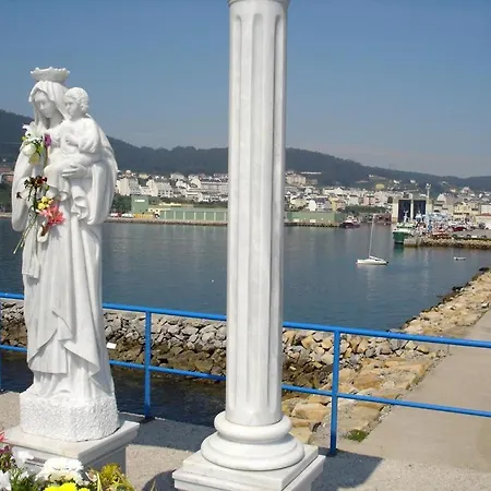 Casa Valle 度假居 *