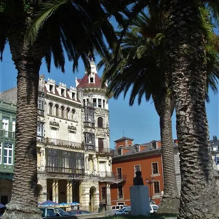 Casa Valle 度假居 *