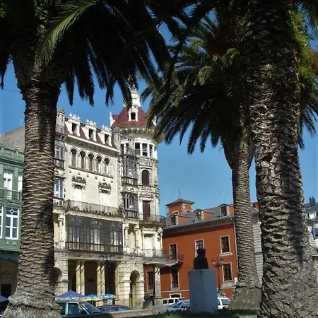Casa Valle Сasa de vacaciones *