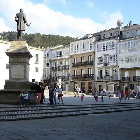 Casa Valle *