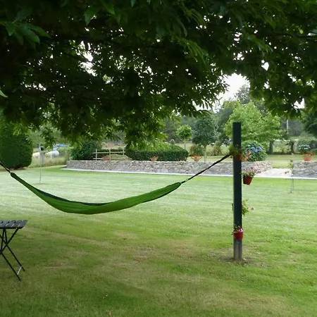 Casa Valle 度假居