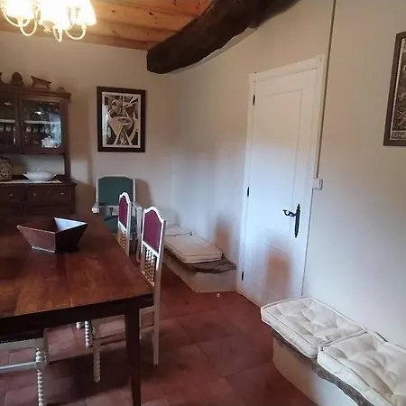 Casa Valle * Foz