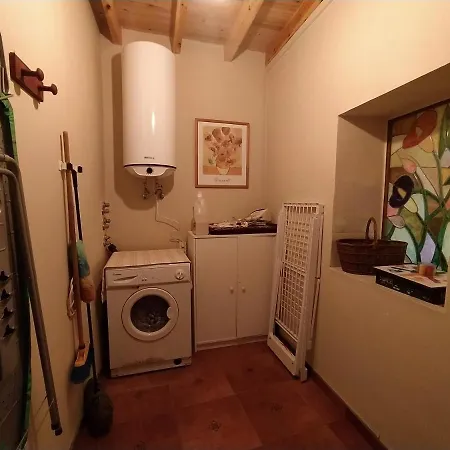 Casa Valle