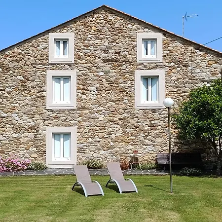 Casa Valle