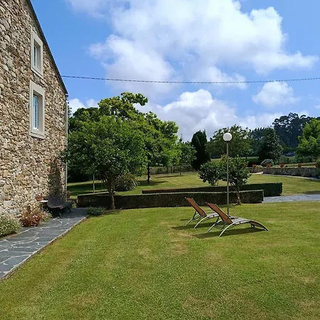 Casa Valle *