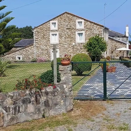 Casa Valle
