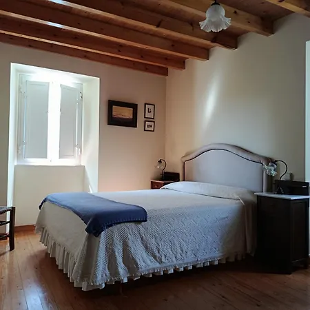 Casa Valle Foz