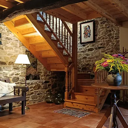 Casa Valle