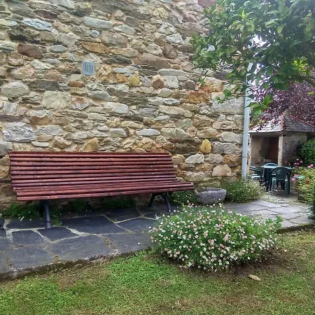 Casa Valle *