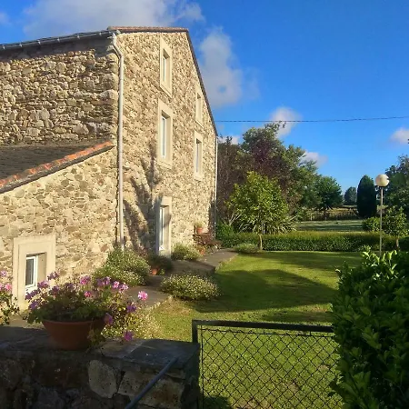 Casa Valle