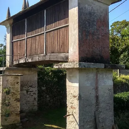 Casa Valle