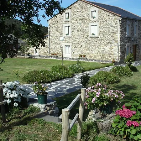 Casa Valle