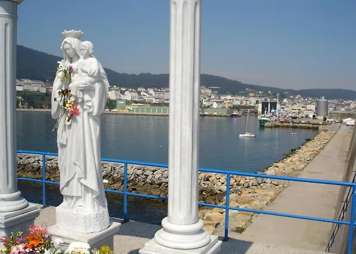 Casa Valle Дом отдыха *