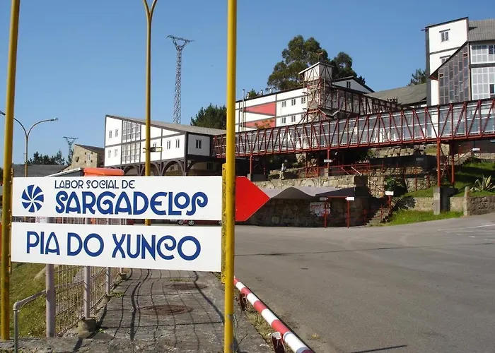 Дом отдыха Casa Valle *