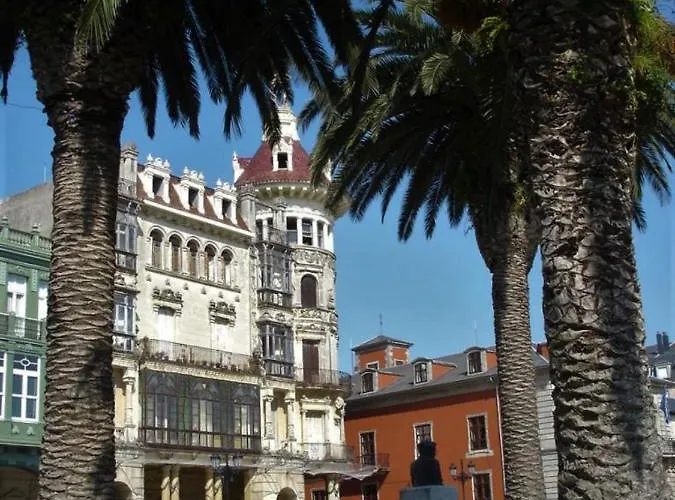 Casa Valle Дом отдыха *