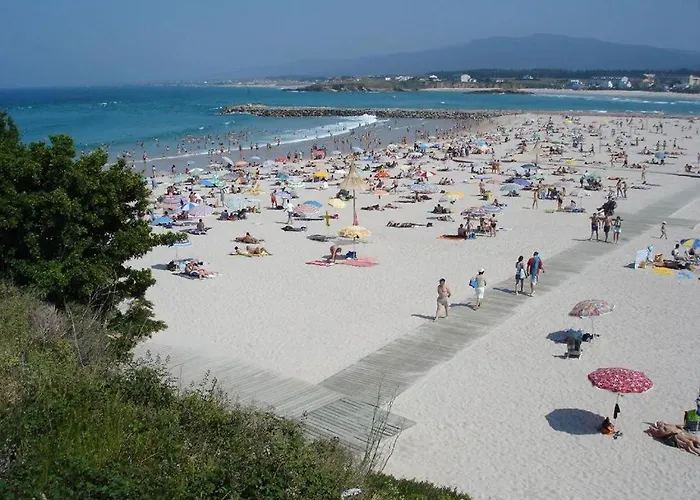 Casa Valle Дом отдыха